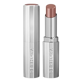 Sephora Rouge Lacquer - Rouge à lèvres Laque image